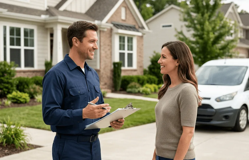 Mold Remediation Junction, UT FAQs